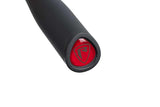 Caña Fox Rage Warrior Pike Cast Extreme 2,30 m