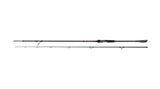 Caña Fox Rage Warrior Pike Spin 2,40 m
