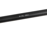 Caña Fox Rage Warrior Pike Spin 2,40 m