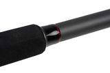Caña Fox Rage Warrior Pike Spin 2,40 m