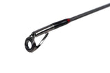 Caña Fox Rage Warrior Pike Spin 2,40 m