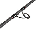 Caña Fox Rage Warrior Pike Spin 2,40 m