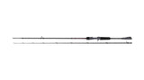 Caña Fox Rage Warrior Zander Cast 2,10 m