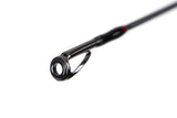 Caña Fox Rage Warrior Zander Cast 2,10 m
