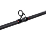 Caña Fox Rage Warrior Zander Cast 2,10 m