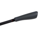 Caña Fox Rage Warrior Zander Cast 2,10 m