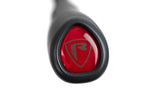 Caña Fox Rage Warrior Zander Cast 2,10 m