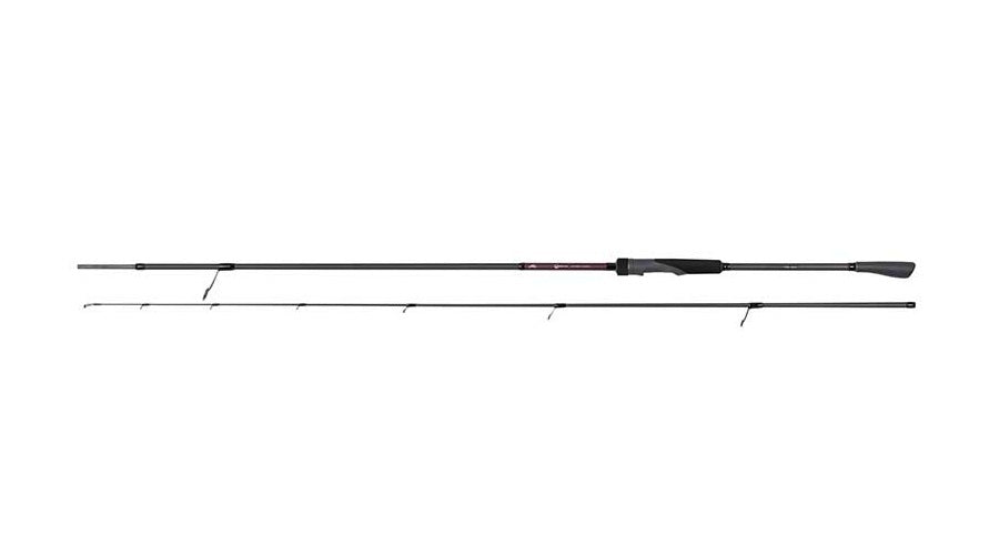 Cana Fox Rage Warrior {Zander Jig} 2,40 m