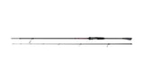 Cana Fox Rage Warrior {Zander Jig} 2,40 m