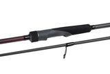 Cana Fox Rage Warrior {Zander Jig} 2,40 m