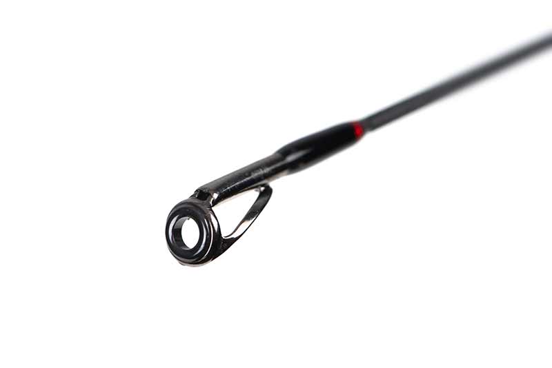 Cana Fox Rage Warrior {Zander Jig} 2,40 m