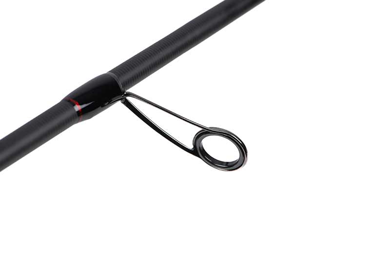 Cana Fox Rage Warrior {Zander Jig} 2,40 m