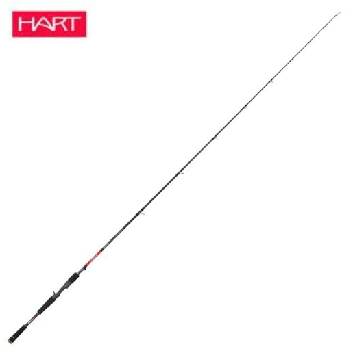 Cana Hart Boushido Carna C76XXH