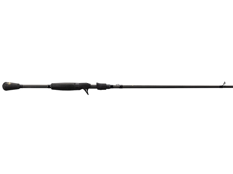 Cana Lew's TP1 Preto Speed Stick Spinnerbait 2,08 m