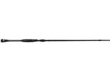 Cana Lew's TP1 Preto Speed Stick Spinnerbait 2,08 m