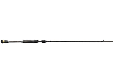Cana Lew's TP1 Preto Speed Stick Spinnerbait 2,08 m