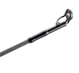 Cana Lew's TP1 Preto Speed Stick Spinnerbait 2,08 m