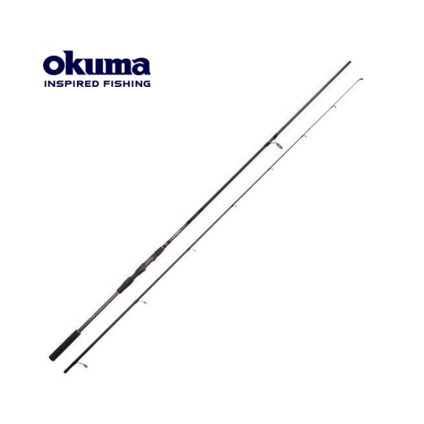 Cana Okuma Altera Fuji 2,23 m