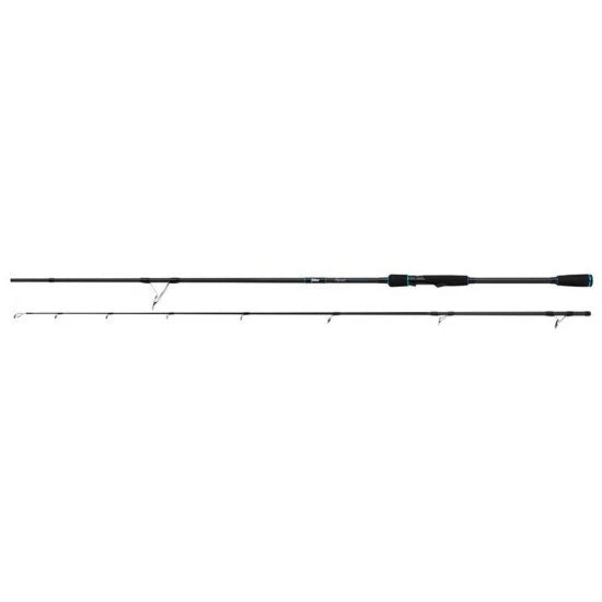 Cana Salmo Hornet Pro Heavy