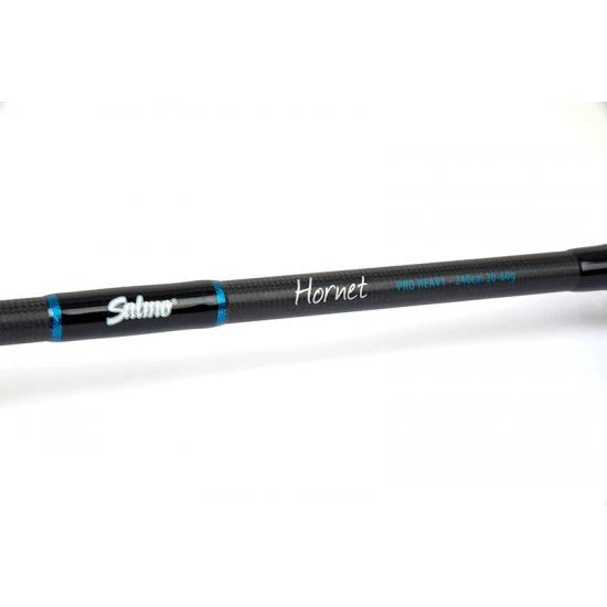 Cana Salmo Hornet Pro Heavy