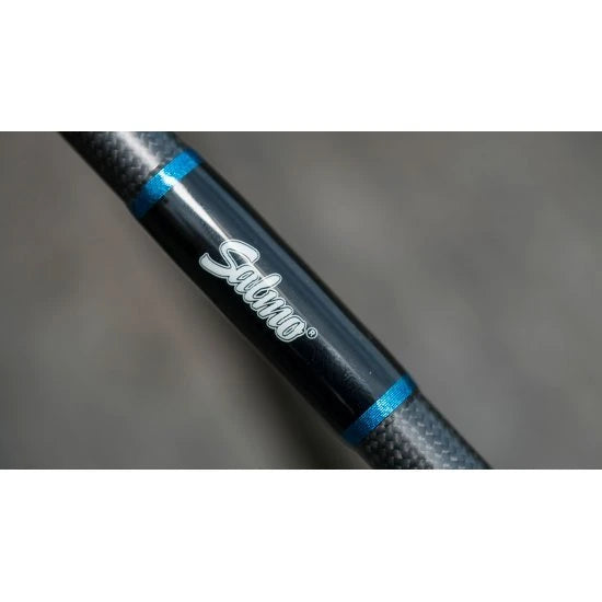 Cana Salmo Trollmaster 2,40 m