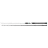 Cana Salmo Trollmaster 2,40 m