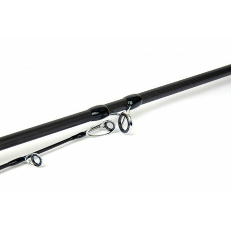 Cana Salmo Trollmaster 2,40 m