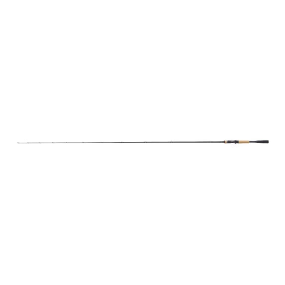 Cana Shimano Expiração 2,18m