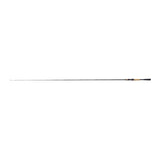 Cana Shimano Expiração 2,18m