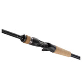 Cana Shimano Expiração 2,18m
