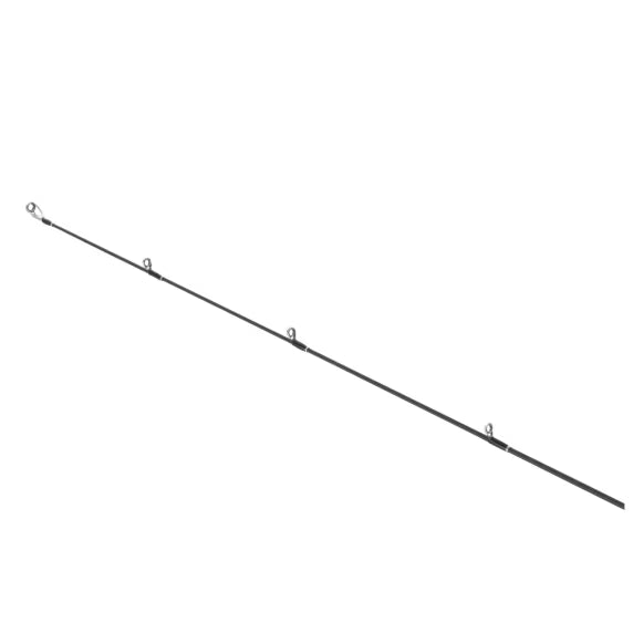 Cana Shimano Expiração 2,18m