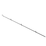 Cana Shimano Expiração 2,18m