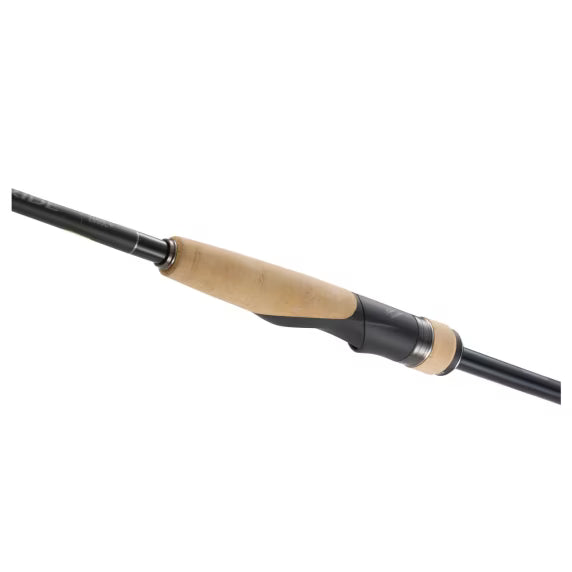 Cana Shimano Expiração 2,18m