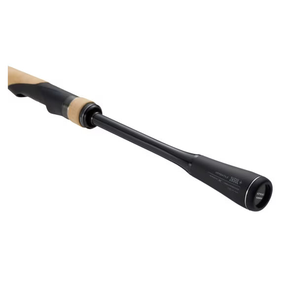 Cana Shimano Expiração 2,18m