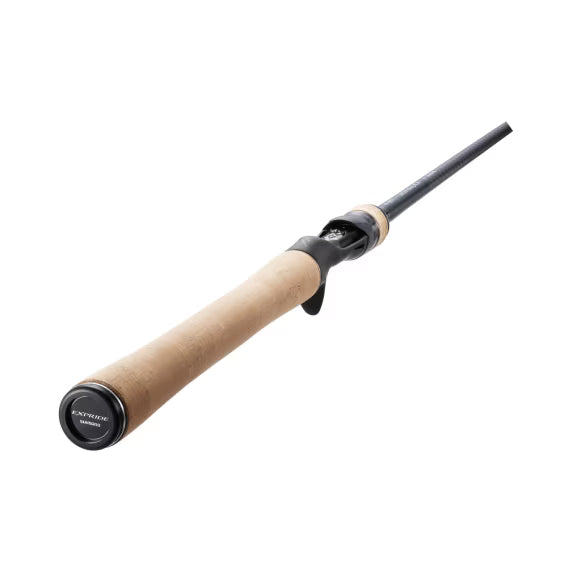 Cana Shimano Expiração 2,18m