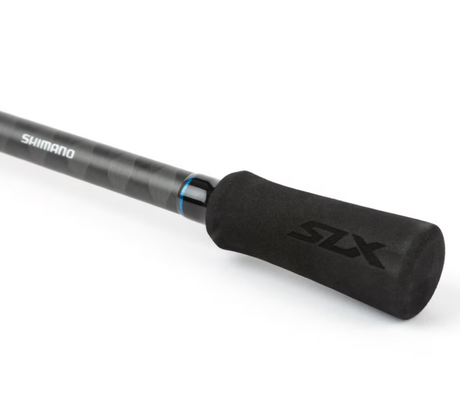 Cana Shimano SLX Extra Rápido 2,08 m