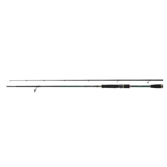 Cana Shimano Sahara FAST 2,13m