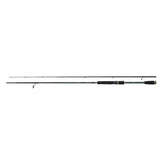 Cana Shimano Sahara FAST 2,13m