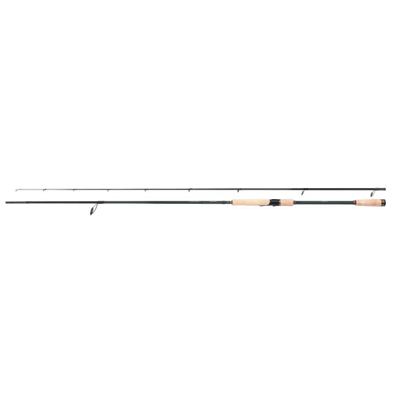 Cana Shimano Sahara FAST 2,24m