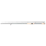 Cana Shimano Sahara FAST 2,24m