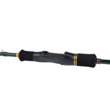 Cana Shimano Sahara FAST 2,24m
