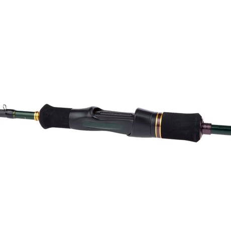Cana Shimano Sahara FAST 2,24m