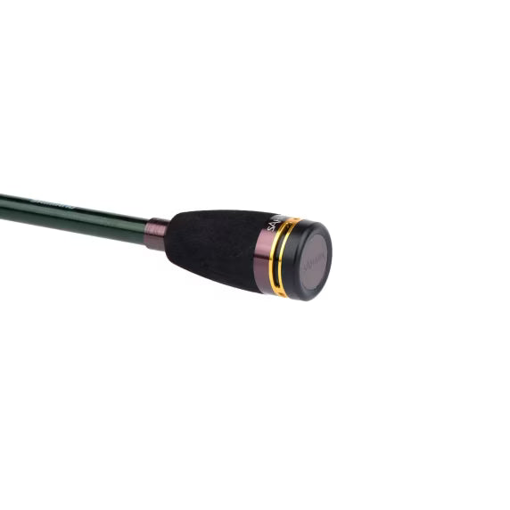 Cana Shimano Sahara FAST 2,24m