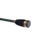 Cana Shimano Sahara FAST 2,24m
