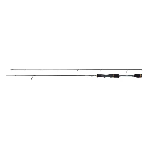 Cana Shimano Sahara FAST 2,54m