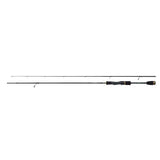 Cana Shimano Sahara FAST 2,54m