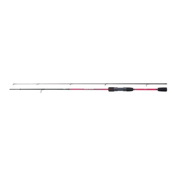 Cana Shimano Sienna EVA 2,11m