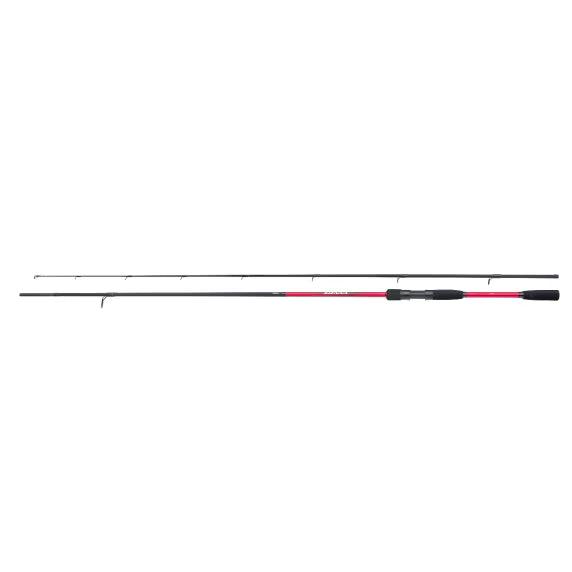 Cana Shimano Sienna EVA 2,41m 20-50 g