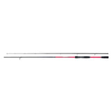 Cana Shimano Sienna EVA 2,41m 20-50 g