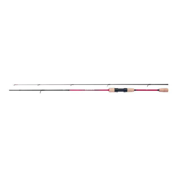 Cana Shimano Sienna EVA 2,41m 3-21 g